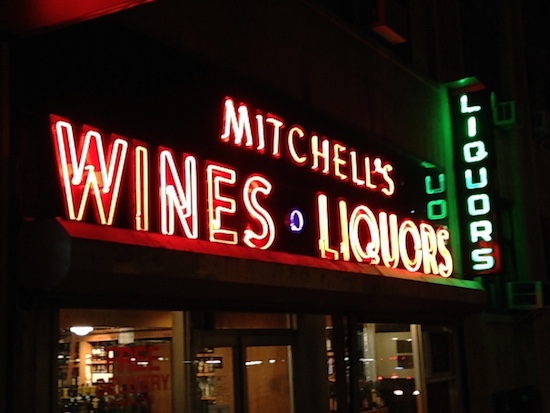 mitchell's sign3