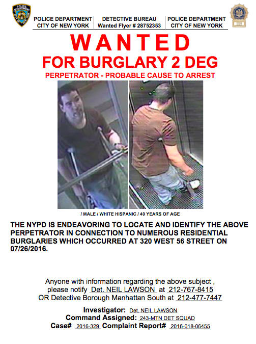 Screen Shot 2016-08-02 at 8.06.13 PM