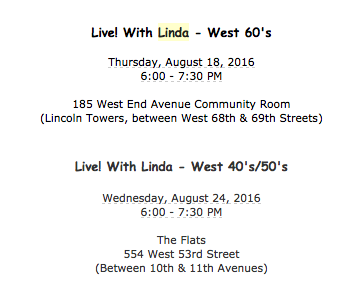 Screen Shot 2016-08-02 at 9.12.23 PM