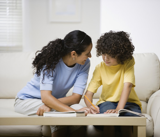 5 PARENTING TIPS: HOW TO IMPROVE THE BEHAVIOR OF CHILDREN WITH ADHD (SPONSORED)