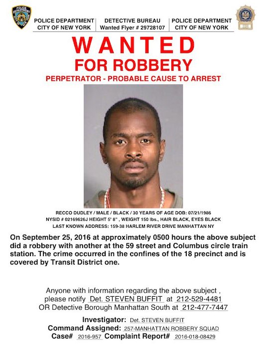 robbery-suspect3