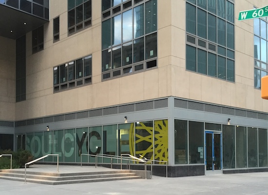 soulcycle4