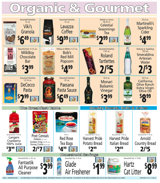 screen-shot-2016-10-07-at-10-50-04-am