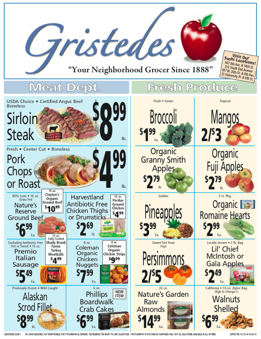 screen-shot-2016-10-14-at-9-50-30-am