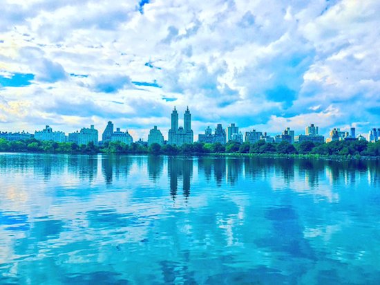 MORNING BULLETIN: FIGHTING IN COURT FOR A PEACE SIGN, EUCHARIST STOLEN, POLITICAL RABBI