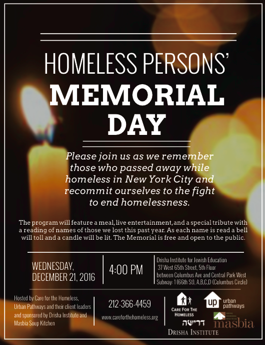 screen-shot-2016-12-18-at-7-22-34-pm