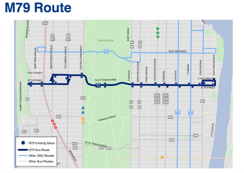 screen-shot-2016-12-29-at-9-45-26-am