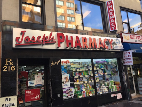 joseph-pharmacy