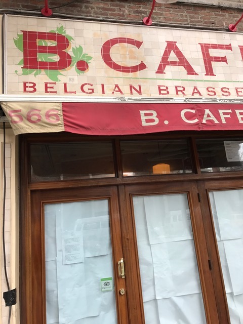 b cafe4