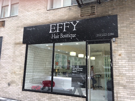 effy-hair