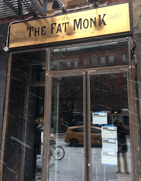 fat-monk