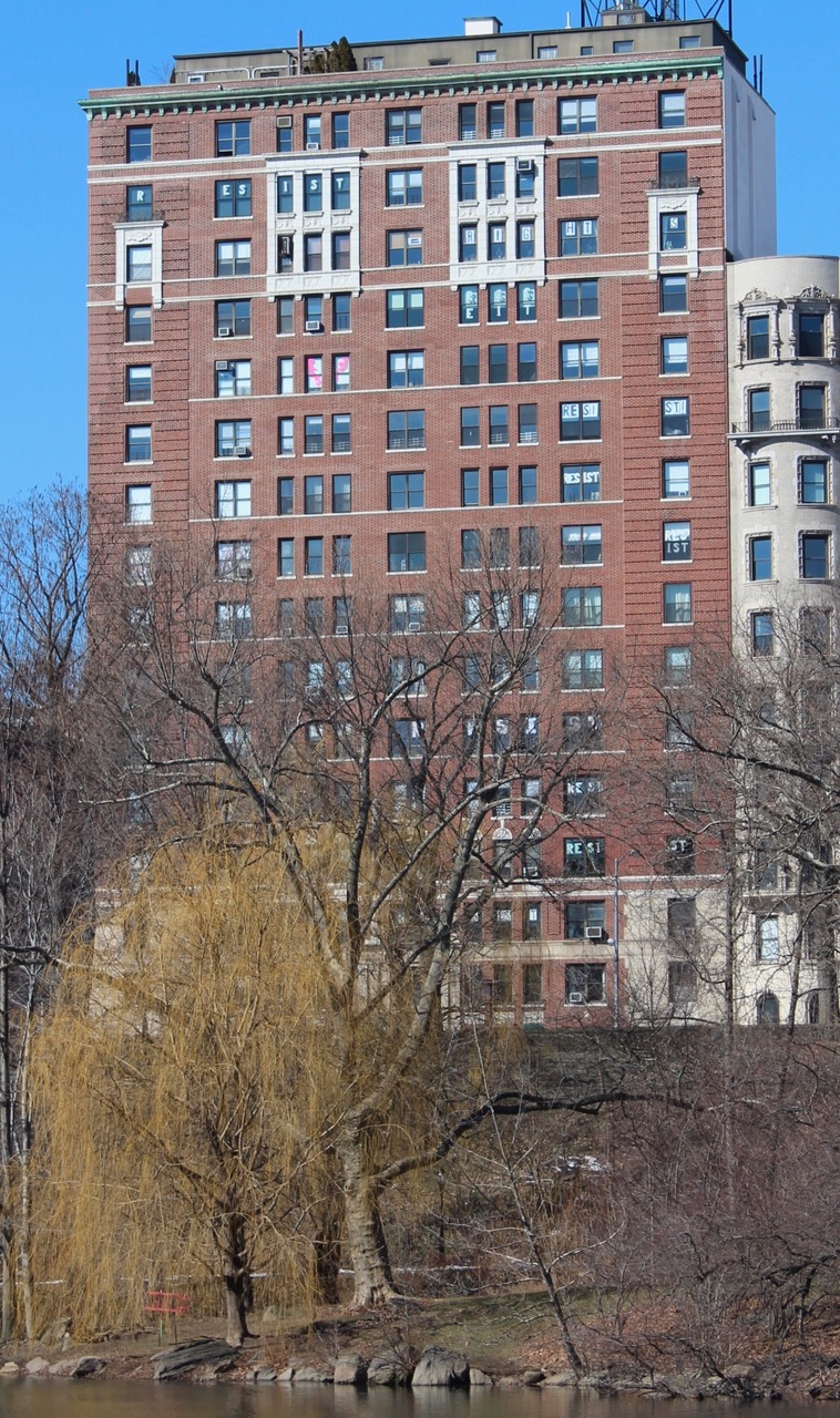 415 cpw