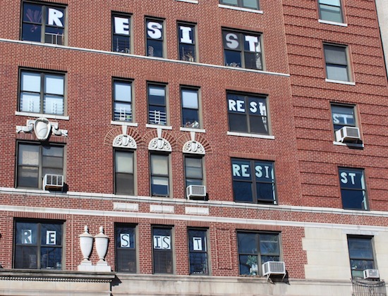 resist4