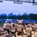 MARK YOUR CALENDAR: NY PHILHARMONIC’S CENTRAL PARK CONCERT HAS A COOL NEW TWIST