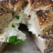 ‘Dough is Me!’ Sudden Closure of Absolute Bagels Leaves Upper West Siders Distraught