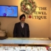 Small Business Focus: The Jewel Boutique