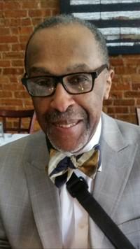 Missing Man with Alzheimer’s Disease Was Last Seen on UWS