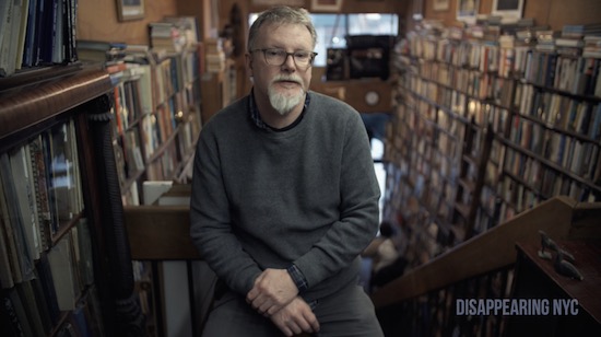 Video: A Bookstore’s Incredible Comeback Story Told in Five Heartfelt Minutes