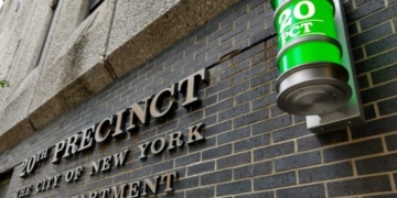 Talking Karma, Redemption and Reinvention with 20th Precinct ‘Treasure’ Yvonne Boyce