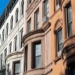 6 Expert Tips Before Buying an UWS Apartment