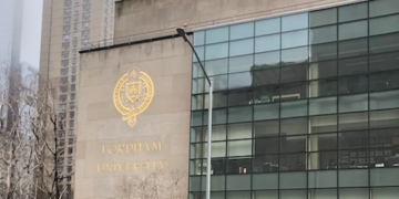 Two More Private Schools and Juilliard Cancel Classes Due to Coronavirus; Activities for Older People Suspended