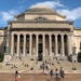 Lack of Guidance Leaves Columbia Students and Professors Unsure About The Fall