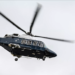 Helicopter Noise Complaints Sky High as Anxious, Cooped-Up New Yorkers Feel Buzzed