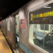 Two Deaths in One Week at 96th Street Subway Station Haunt Train Operator