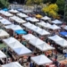 Two Iconic UWS Holiday Markets Will Reopen at the End of November; No Supply-Chain Issues Here!