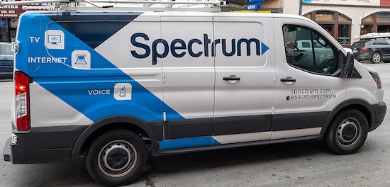 Verizon Tv Problems Phone Number - Spectrum outages reported in the last 24  hours.