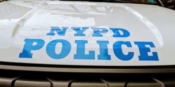 Man Stabbed After Verbal Dispute Near 97th and Broadway