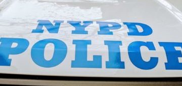 UWS Resident Charged in Subway Hammer Attack and Duane Reade Robbery on 111th St. – NYPD