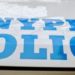 UWS Resident Charged in Subway Hammer Attack and Duane Reade Robbery on 111th St. – NYPD