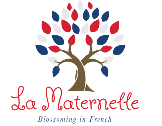 La Maternelle — a French & English Preschool — Will Open Second UWS Location in the Fall