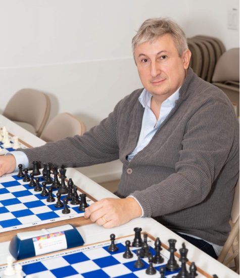 Five more great chess websites – The Daily Beak