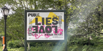 Hot Town, Summer in the City: Fun and Culture