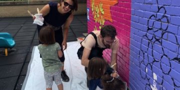 Updated: ‘A Wonderful Good News Story for the Neighborhood’