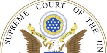 Monday Bulletin: Roe v. Wade and NYS Gun Law Overturned; Local Notices