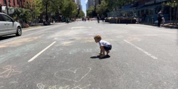 Monday Bulletin: Weed Forum Wednesday; Volunteer to Tend the Goats by Tuesday; Special Juneteenth Story Today