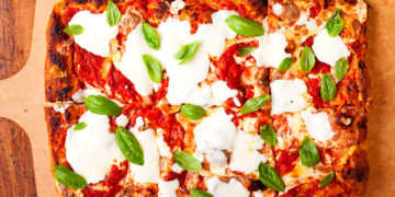 Manhattanville Market Is Celebrating Juneteenth With 25% Discounts All Day Sunday and Monday