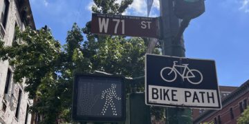 A Fifth Member Leaves UWS Coalition Charging ‘Exclusionary Tactics’ and Sexism