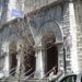 ‘If Abortion Isn’t Safe, Neither Are You,’ Says Graffiti on West 107th Street Church