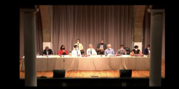 NYC Rent Guidelines Board Approves Rent Increases