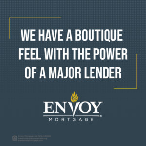 THIS WEEK’S EVENTS – West Side Rag