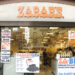 Updated: Robbery at Zabar’s: Police
