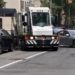 Pre-Pandemic Street Cleaning Rules Fully Restored Tuesday