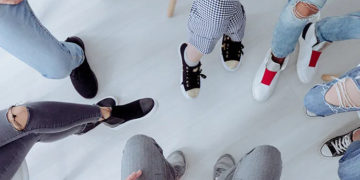 Concerned Your College-Age Child May Not Return to School This Fall?