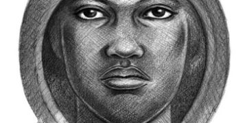 Prior Sexual Assault Connected to Latest Incidents, Police Say