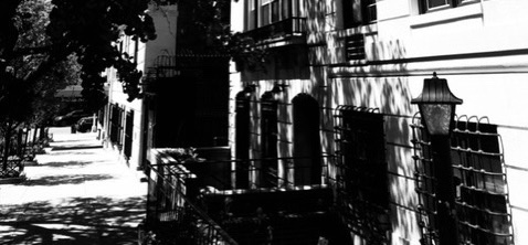 West Side Rag – News About the Upper West Side of NYC