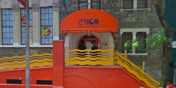 New Exhibit at Children’s Museum Invites Kids to Interact With Art